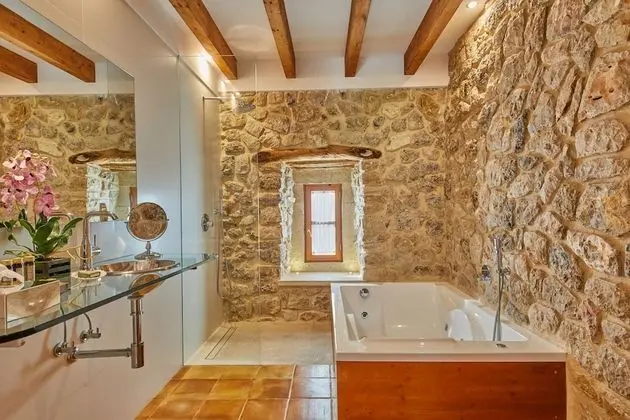 Deluxe Büyük Yataklı Tek Kişilik Oda, 1 En Büyük (King) Boy Yatak, Teras