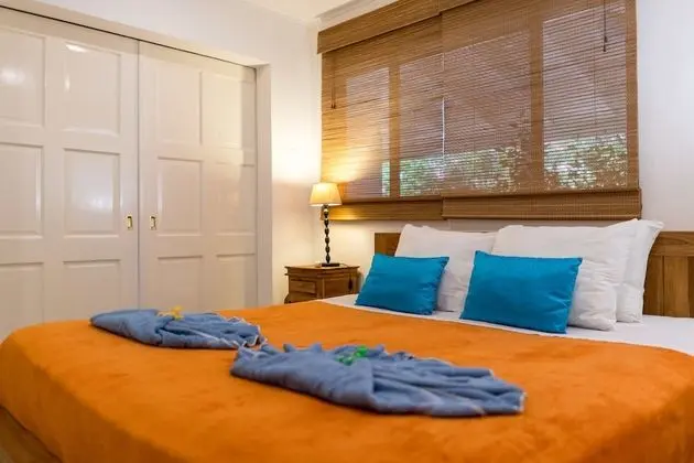 Apartment, 1 Bedroom (No Pool)