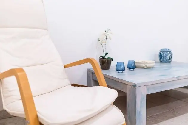 Apartment, 1 Bedroom (No Pool)