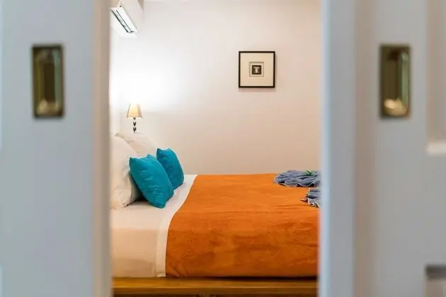 Apartment, 1 Bedroom (No Pool)