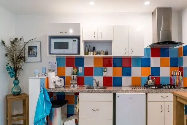 Apartment, 1 Bedroom (No Pool)