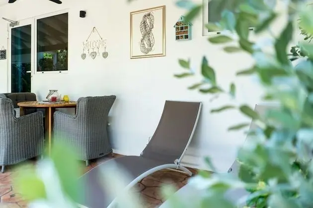 Apartment, 1 Bedroom (No Pool)