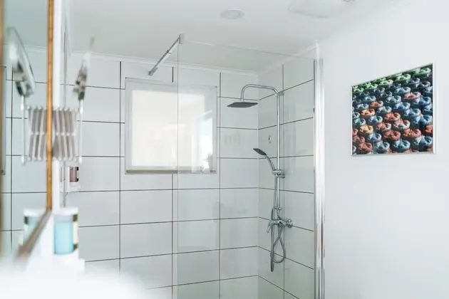 Apartment, 1 Bedroom (No Pool)