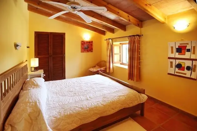 Villa, 5 Yatak Odası (5 Bedrooms)