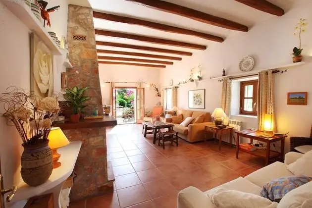 Villa, 5 Yatak Odası (5 Bedrooms)
