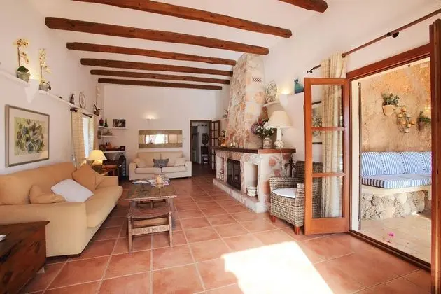 Villa, 5 Yatak Odası (5 Bedrooms)