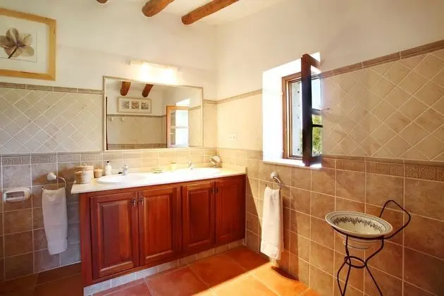 Villa, 5 Yatak Odası (5 Bedrooms)