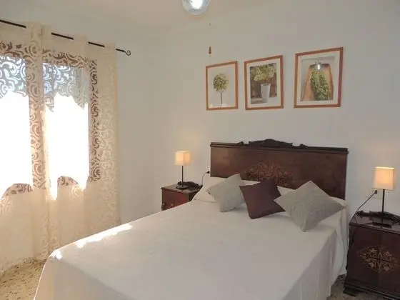 Standard Villa, 3 Yatak Odası, Kişiye Özel Havuzlu, Dağ Manzaralı
