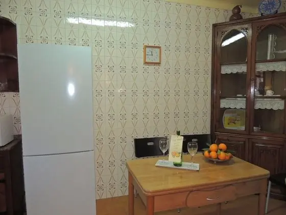 Standard Villa, 3 Yatak Odası, Kişiye Özel Havuzlu, Dağ Manzaralı