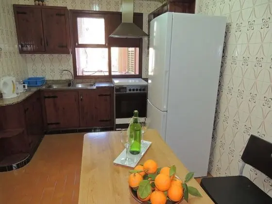 Standard Villa, 3 Yatak Odası, Kişiye Özel Havuzlu, Dağ Manzaralı