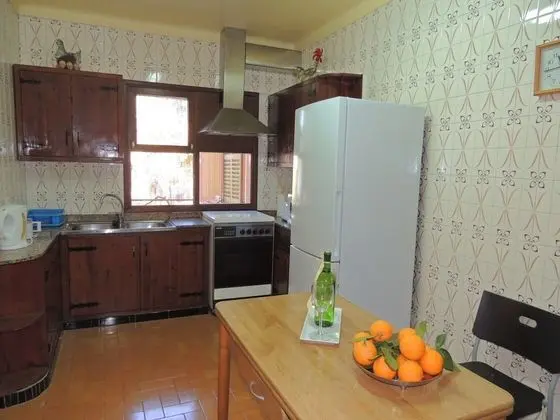 Standard Villa, 3 Yatak Odası, Kişiye Özel Havuzlu, Dağ Manzaralı