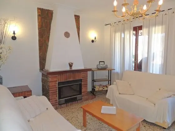 Standard Villa, 3 Yatak Odası, Kişiye Özel Havuzlu, Dağ Manzaralı