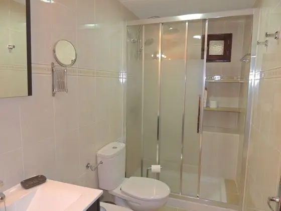 Standard Villa, 3 Yatak Odası, Kişiye Özel Havuzlu, Dağ Manzaralı