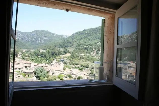 Büyük Yataklı Tek Kişilik Oda, 1 Çift Kişilik veya 2 Tek Kişilik Yatak