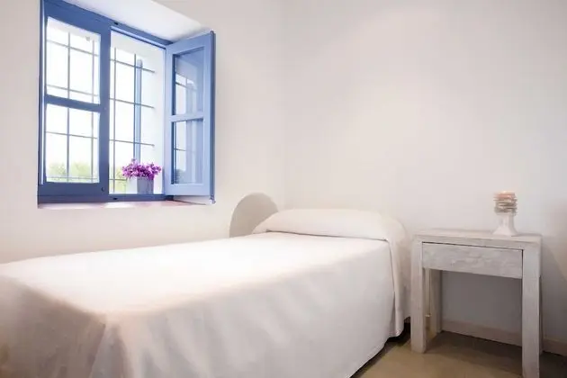 Superior Villa, 4 Yatak Odası