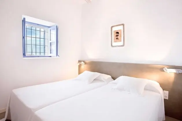 Superior Villa, 4 Yatak Odası