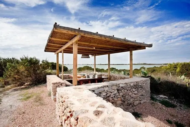 Superior Villa, 4 Yatak Odası