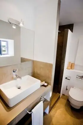 Superior Villa, 4 Yatak Odası