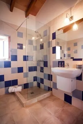 Apart Daire, 2 Yatak Odası, Teras
