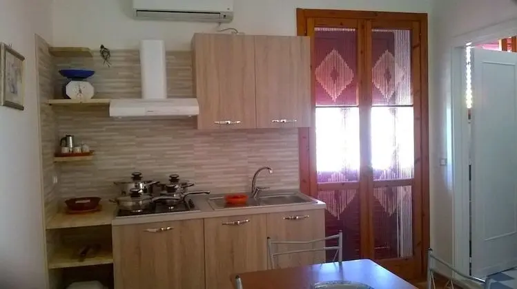 Ev, 2 Yatak Odası