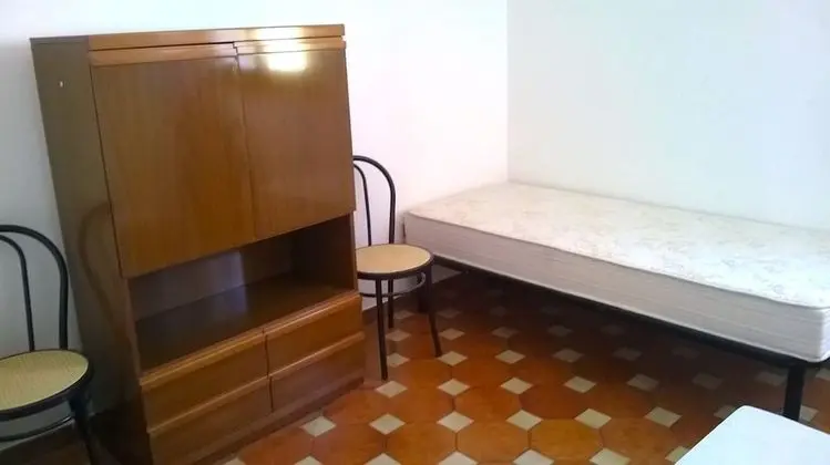 Ev, 2 Yatak Odası