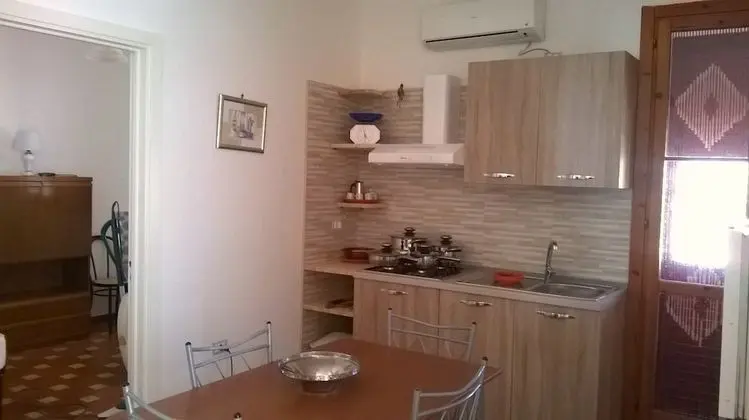 Ev, 2 Yatak Odası