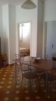 Ev, 2 Yatak Odası