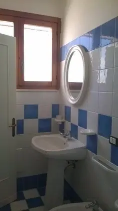 Ev, 2 Yatak Odası