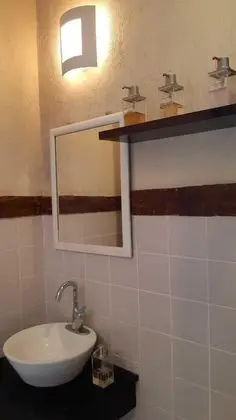 Comfort Tek Büyük Yataklı Oda, 1 Büyük (Queen) Boy Yatak, Sigara İçilmez