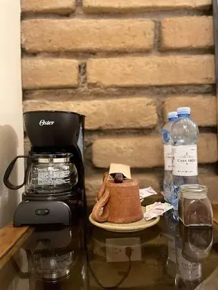 Elite Oda, 1 En Büyük (King) Boy Yatak