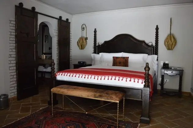 Stüdyo
