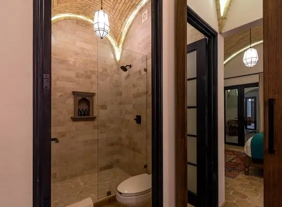 Exclusive Stüdyo