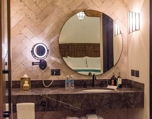 Exclusive Stüdyo