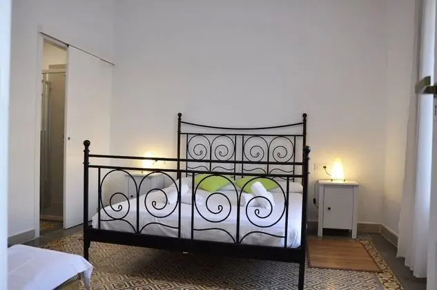 Ev, 2 Yatak Odası, Teras
