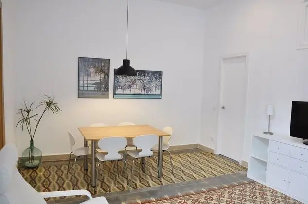 Ev, 2 Yatak Odası, Teras
