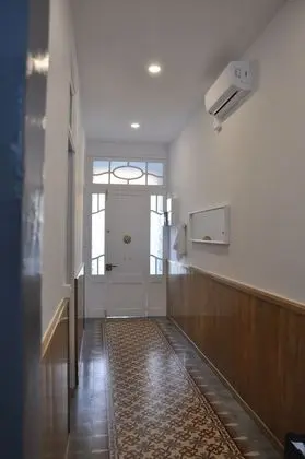 Ev, 2 Yatak Odası, Teras