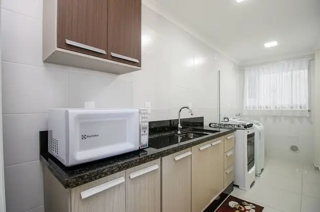 Apart Daire, Birden Çok Yatak, Sigara İçilmez