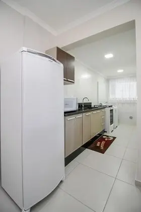 Apart Daire, Birden Çok Yatak, Sigara İçilmez