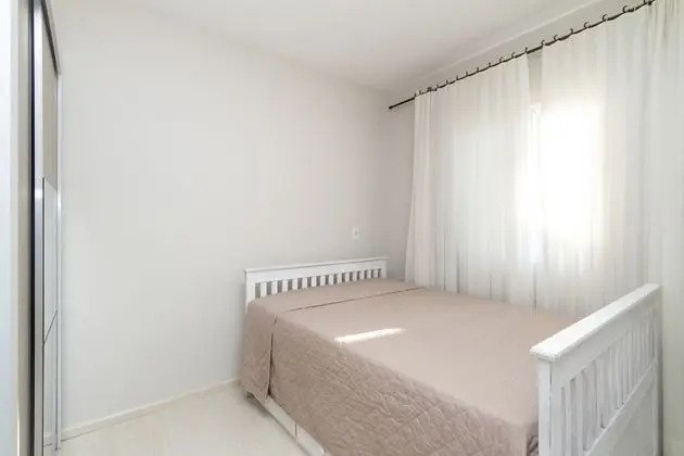 Apart Daire, Birden Çok Yatak