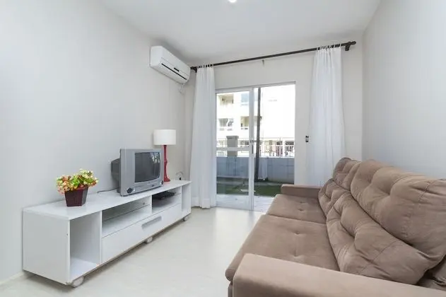 Apart Daire, Birden Çok Yatak