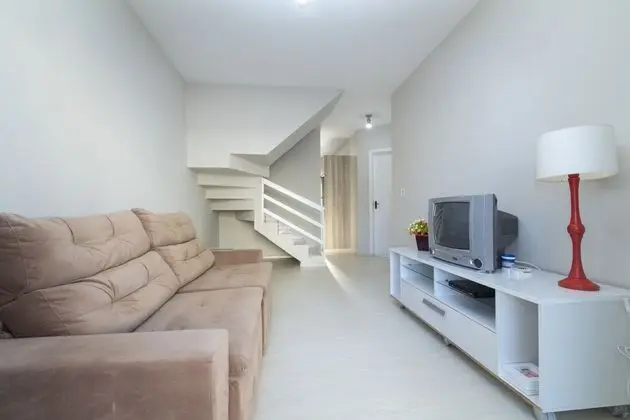 Apart Daire, Birden Çok Yatak