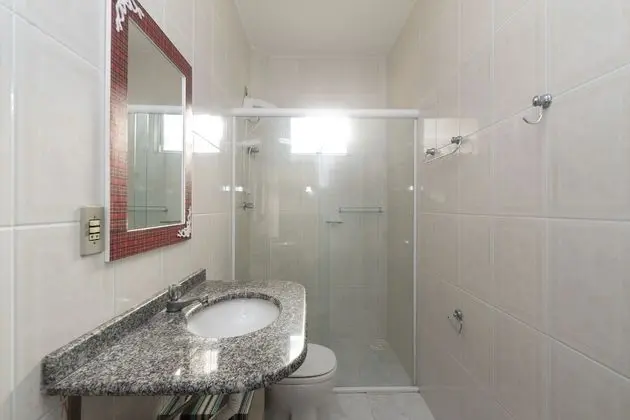 Apart Daire, Birden Çok Yatak
