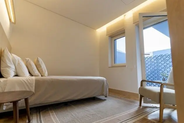 Superior Apart Daire