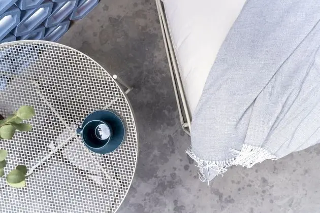 Superior Apart Daire