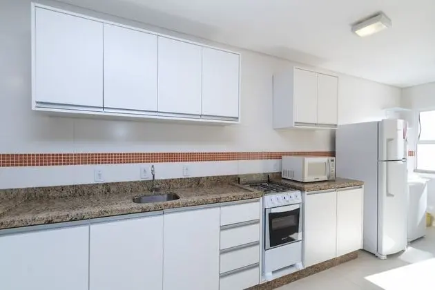 Family Sıra Ev, Birden Çok Yatak