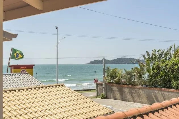 Ev, Birden Çok Yatak