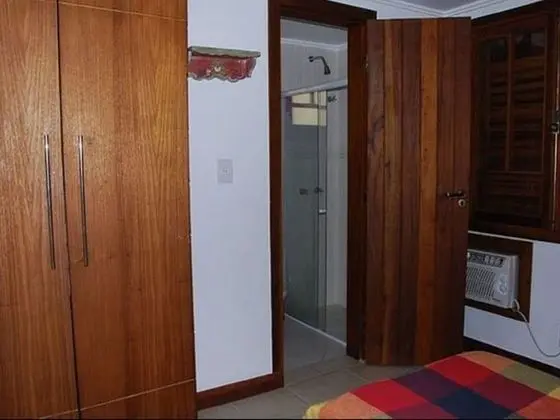 Ev, Sigara İçilmez