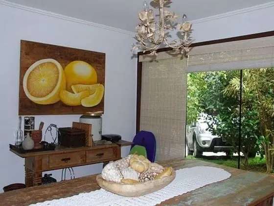Ev, Sigara İçilmez