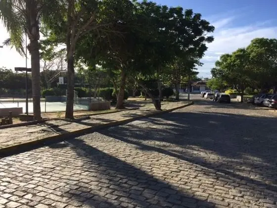 Ev, Sigara İçilmez