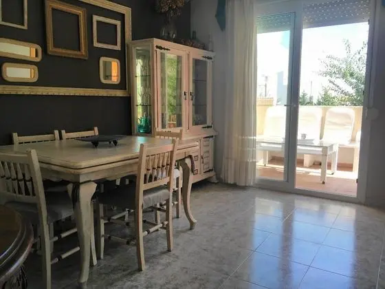 Ev, 3 Yatak Odası